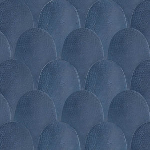 pannello decorativo in PVC