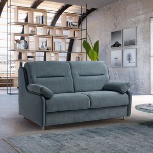 divano letto 1