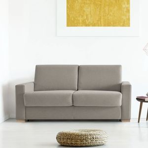 divano letto 1