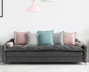 divano letto 1