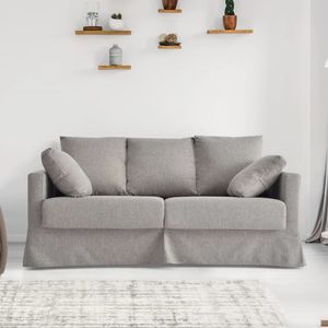 divano letto 1
