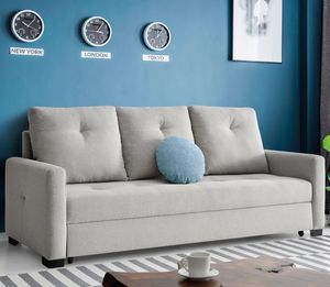 divano letto 1