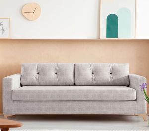 divano contemporaneo 1