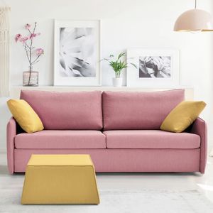 divano letto 1