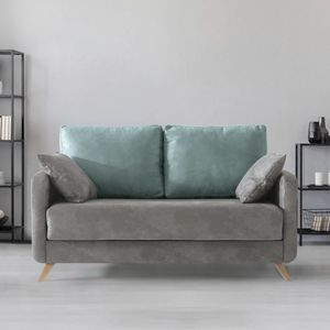 divano letto 1