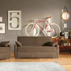 divano letto 1