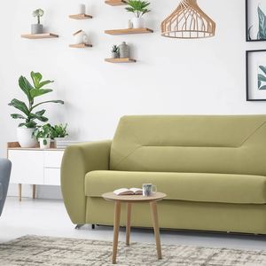 tavolo d'appoggio contemporaneo 1