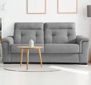 divano letto 1