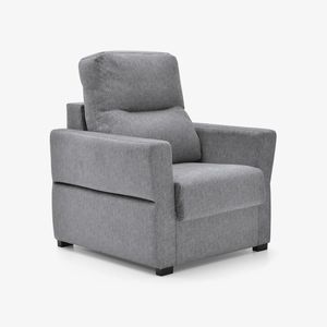 poltrona contemporanea 1