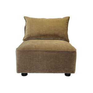 poltrona contemporanea 1