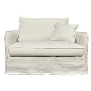 poltrona design