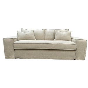 divano letto 1