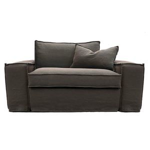 poltrona design