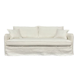 divano letto 1