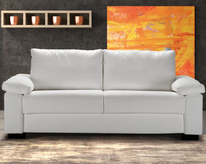 divano letto 1
