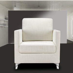 poltrona contemporanea 1