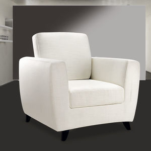 poltrona contemporanea 1