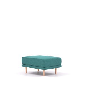 ottomana contemporanea