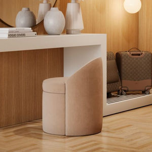 sgabello contemporaneo