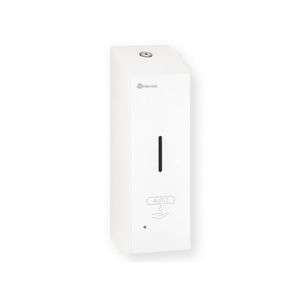 distributore di sapone professionale 1