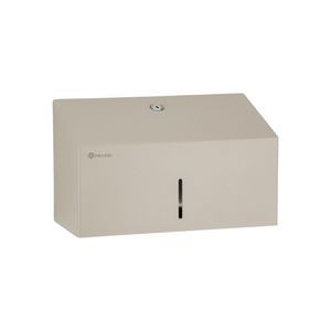 distributore di salviette da parete 1