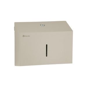 distributore di salviette da parete 1