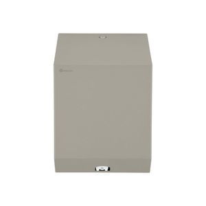 distributore di salviette da parete 1