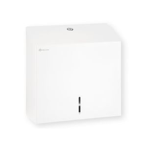 distributore di salviette da parete 1