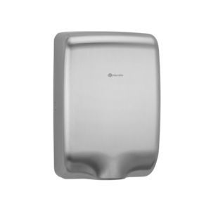 asciugamani elettrico automatico 1