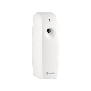 diffusore per profumo contract