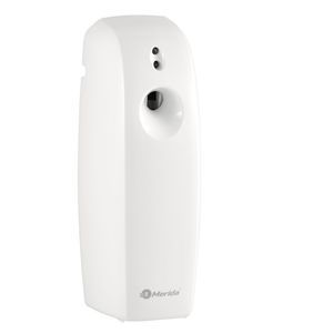 diffusore per profumo contract 1