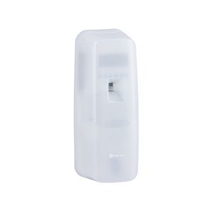 diffusore per profumo contract 1