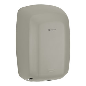 asciugamani elettrico automatico 1