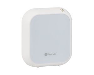 diffusore per profumo contract 1