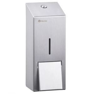 distributore di sapone professionale