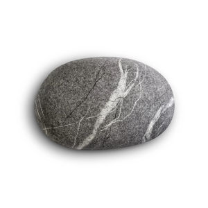 pouf contemporaneo 1