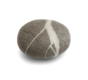 pouf contemporaneo 1