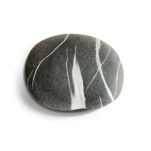 pouf contemporaneo 1