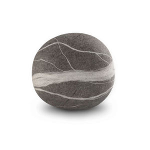pouf contemporaneo 1