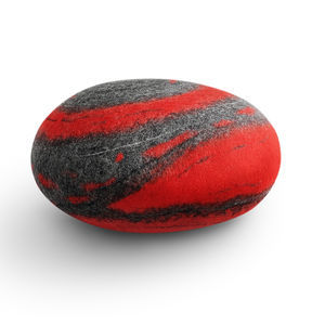 pouf contemporaneo 1