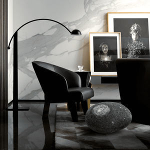 pouf contemporaneo 1