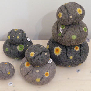 pouf contemporaneo 1