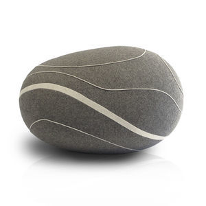 pouf contemporaneo 1