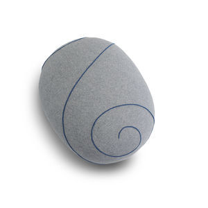 pouf contemporaneo 1