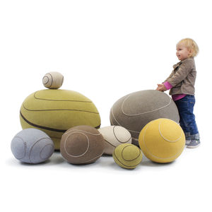 pouf contemporaneo 1