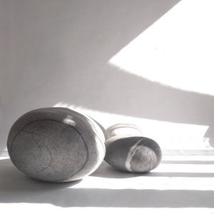 pouf contemporaneo 1