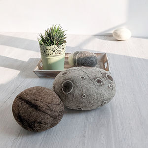 pouf contemporaneo 1