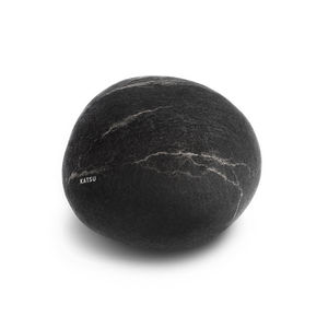 pouf contemporaneo 1