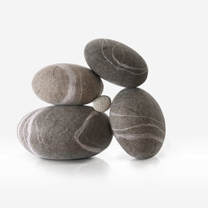 pouf contemporaneo 1
