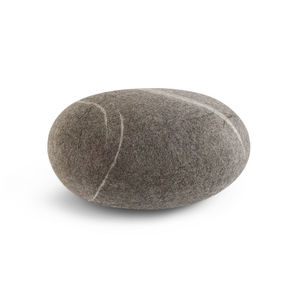 pouf contemporaneo 1